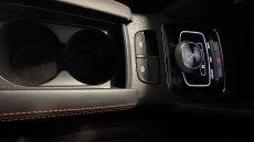 MG ZS 130kW Trophy EV 51kWh 5dr Auto Electric Hatchback